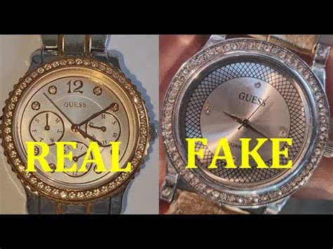 cheap replica guess watches|guess watches outlet.